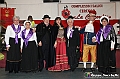 VBS_4801 - Investitura Re Peperone e Bela Povronera Carnevale di Carmagnola 2024